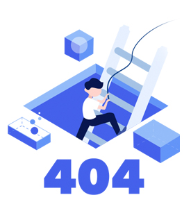 404