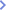 摇床