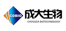 成大