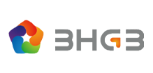 BHGB