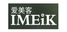 爱美客