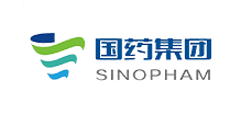 国药