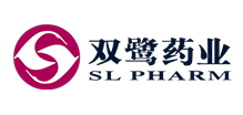 双鹭药业