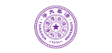 清华大学