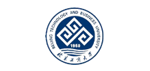 北京工商大学