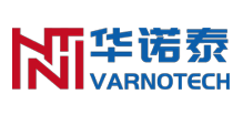 华诺泰