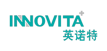 英诺特