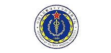 中国人民解放军军事医学科学院