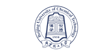 北京化工大学