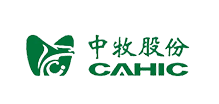 中牧工厂